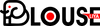 Blouseliya